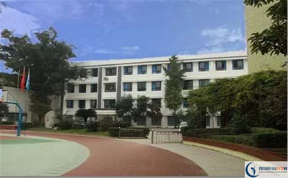 成都市第三十三中學2020屆高三數(shù)學測試題在哪看？