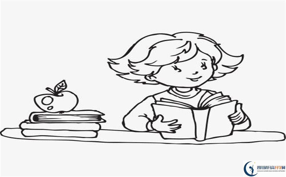 成都十二中（四川大學附屬中學）平行班中考重點率高嗎？