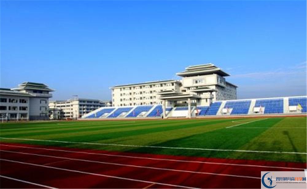 成都石室中學(xué)北湖校區(qū)2020屆高三數(shù)學(xué)測試題在哪看？
