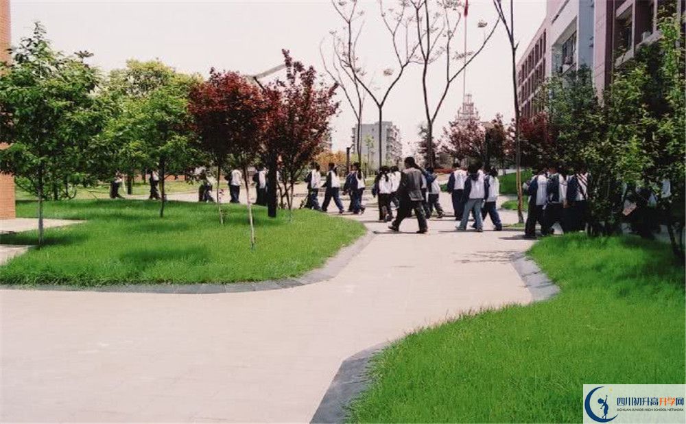 雙流中學(xué)實(shí)驗(yàn)學(xué)校2020屆高三數(shù)學(xué)測(cè)試題在哪看？