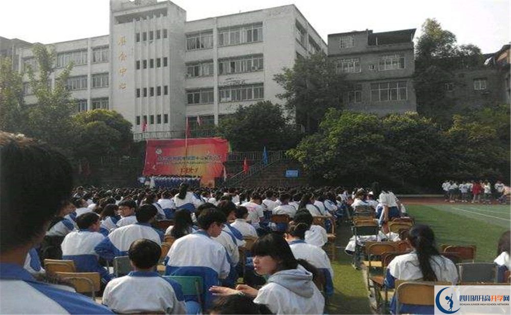 竹篙中學(xué)平行班中考重點(diǎn)率高嗎？