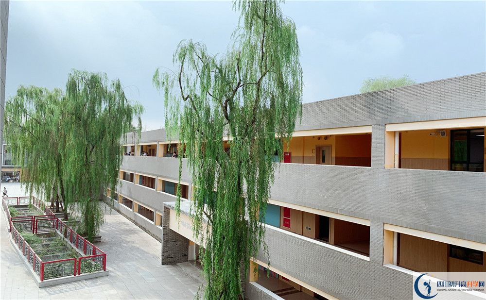 成都綿實(shí)外國語學(xué)校2020屆高三數(shù)學(xué)測(cè)試題在哪看？