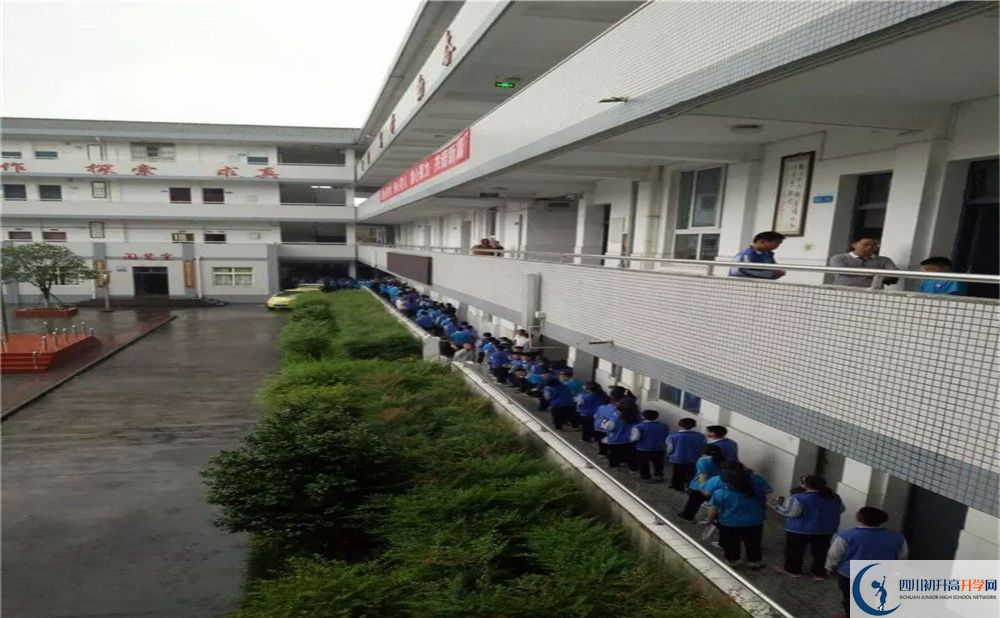 壽安中學(xué)2020屆高三數(shù)學(xué)測(cè)試題在哪看？