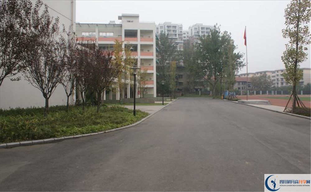 2020四川師范大學(xué)附屬中學(xué)三診試題答案在哪看？