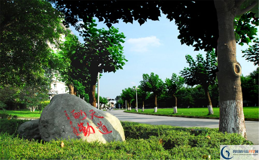 2020年成都棠湖外國(guó)語(yǔ)學(xué)校軍訓(xùn)時(shí)間安排在哪看？