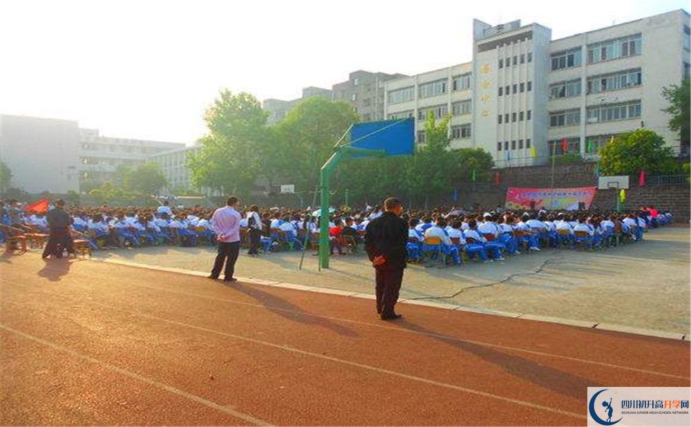 2020竹篙中學(xué)三診試題答案在哪看？