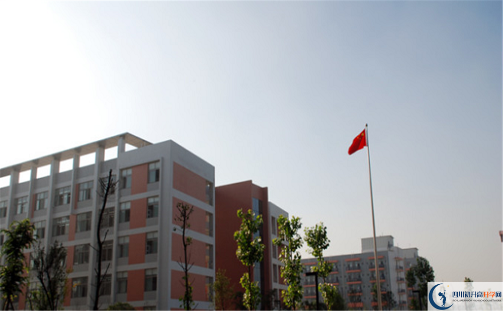 成都樹德中學光華校區(qū)2020年高考人數(shù)是多少？