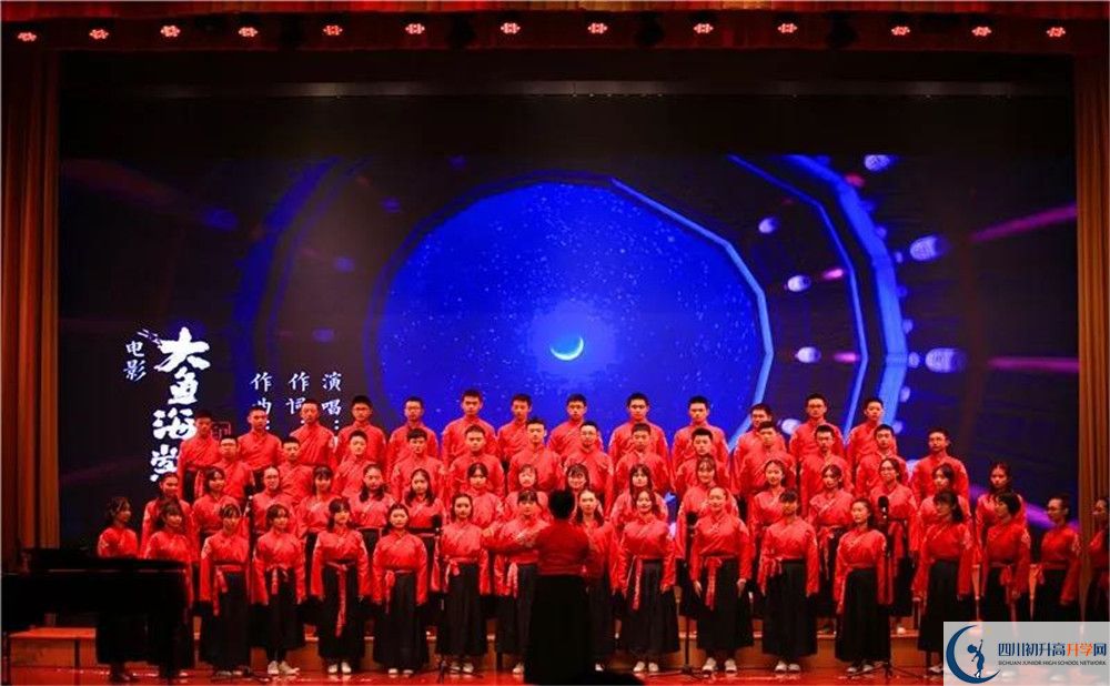 2020成都石室中學(xué)二診數(shù)學(xué)試題答案在哪看？