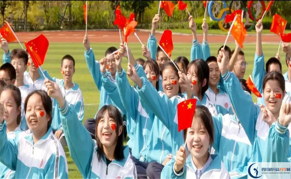 成都航天中學(xué)2020年高考人數(shù)是多少？