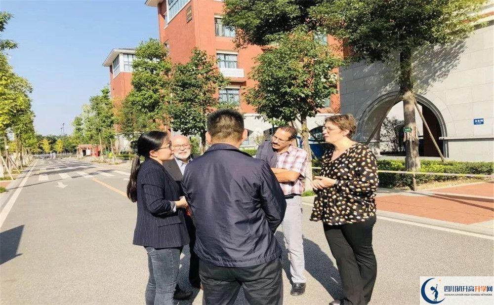 2020新都一中二診數(shù)學(xué)試題答案在哪看？