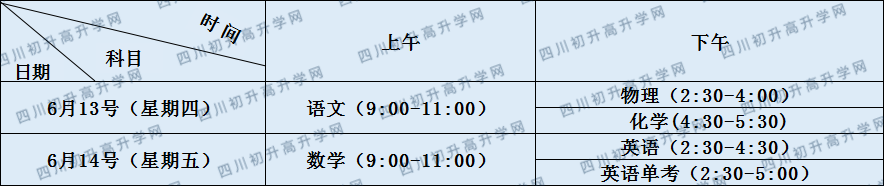 關(guān)于青城山高級(jí)中學(xué)2020年招生計(jì)劃含統(tǒng)招、調(diào)招、指標(biāo)等）