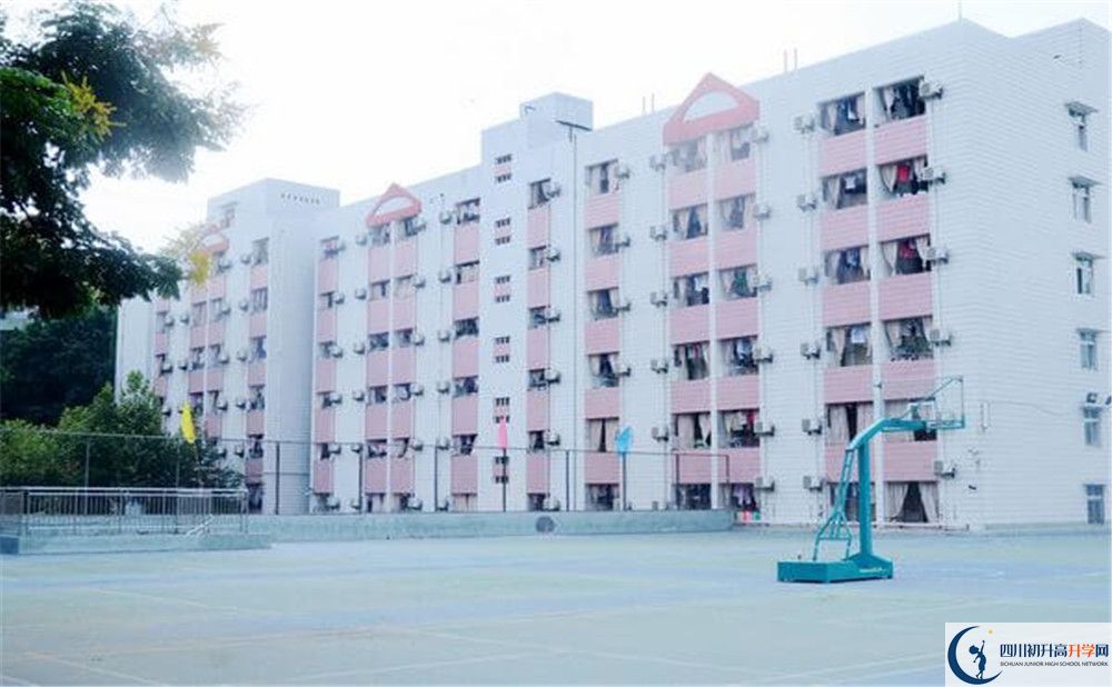 西南交通大學(xué)附屬中學(xué)今年的錄取條件是否有變化？