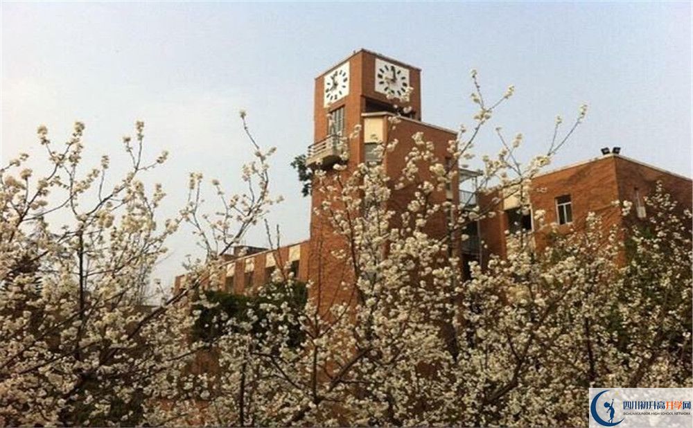 成都華西中學(xué)初三課程資源在哪里看？