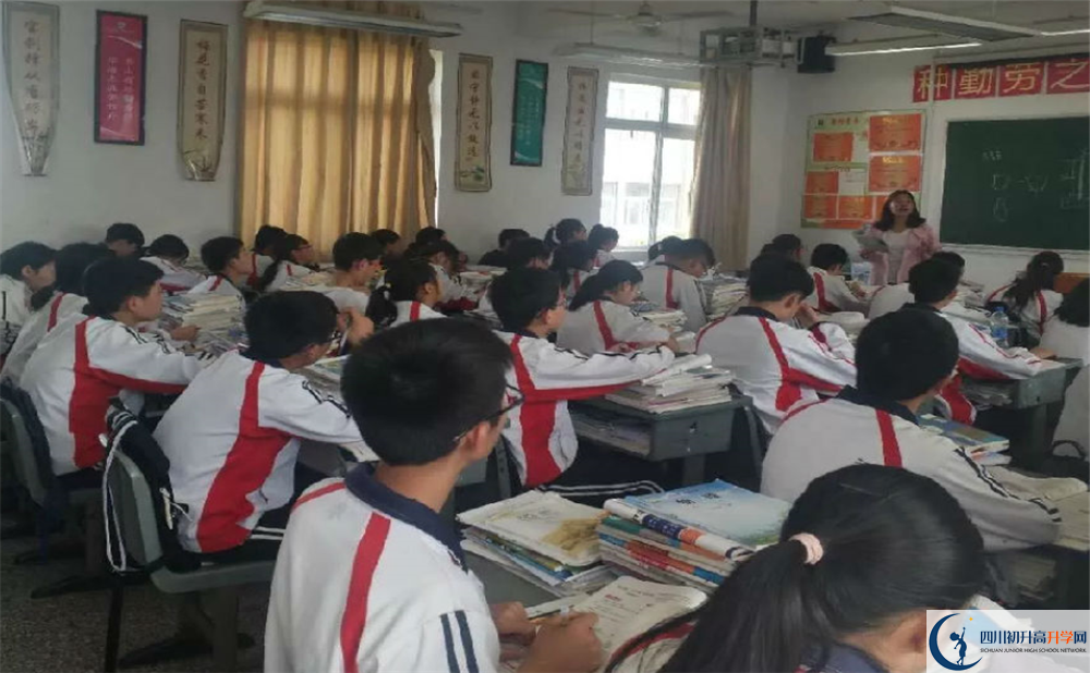 2020年濛陽中學自主招生考試時間是否有調(diào)整？