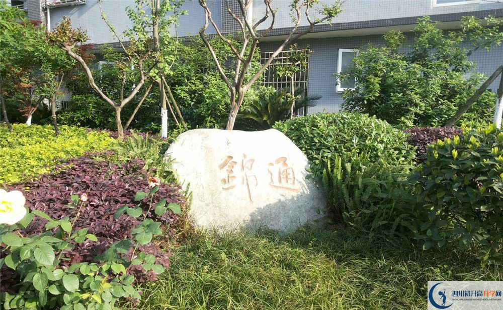 2020年通錦中學(xué)自主招生考試時間是否有調(diào)整？