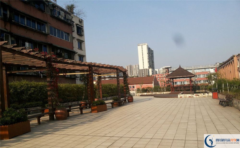 通錦中學(xué)今年招生時間安排，有什么變化嗎？