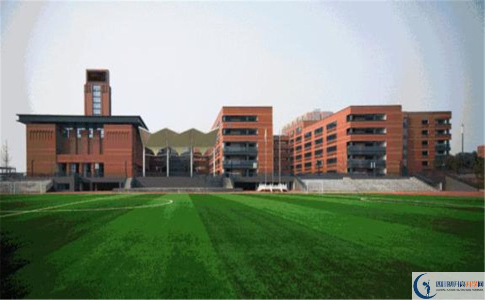 成都實外新都五龍山學校今年招生時間安排，有什么變化？