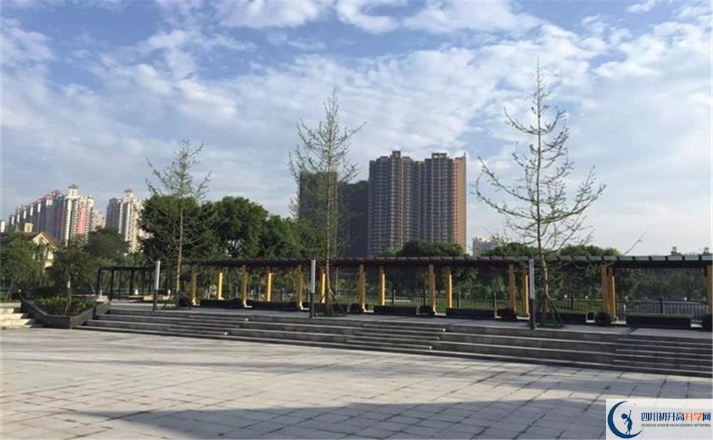2020年三原外國語學校初升高考試時間是否有調整？
