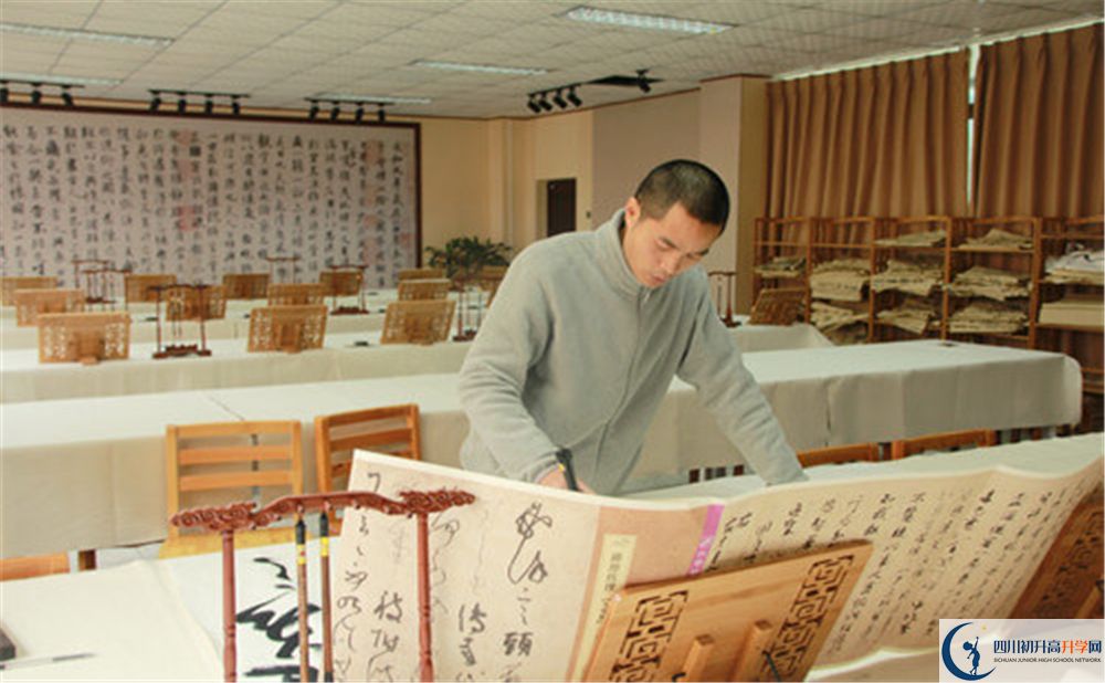2020武侯高級(jí)中學(xué)初升高錄取線是否有調(diào)整？