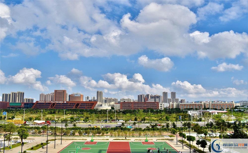 2020年成都市太平中學初升高考試時間是否有調整？