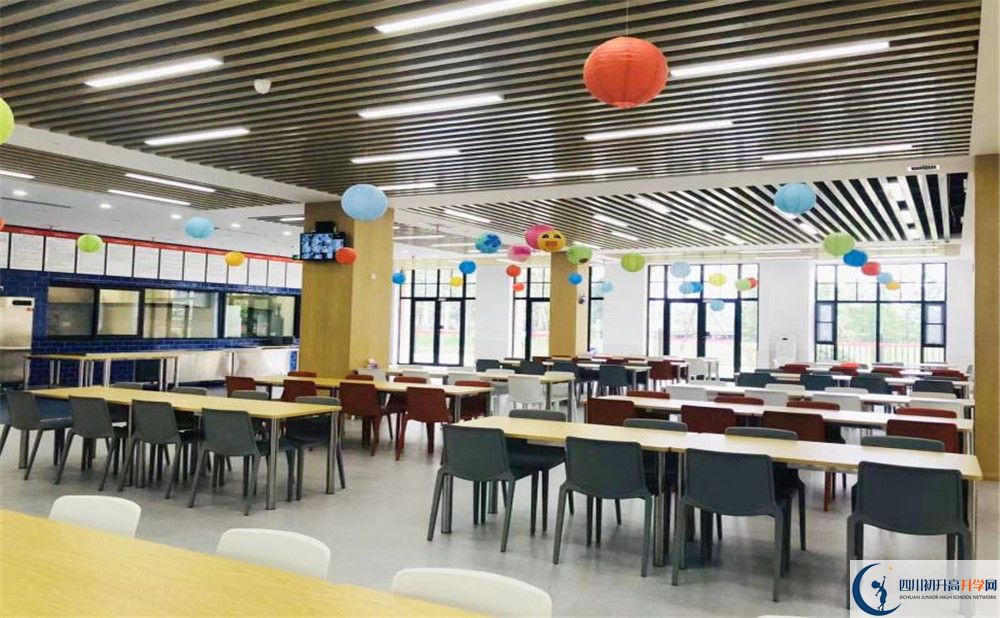 2020成都市新都區(qū)巴德美際學(xué)校中考錄取時(shí)間怎么調(diào)整？