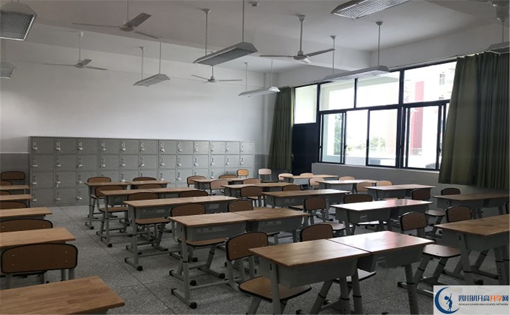 2020北二外成都附中自主招生錄取線是否有調(diào)整？