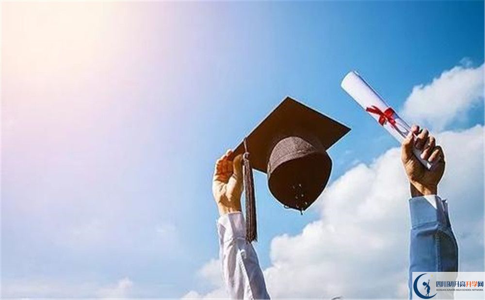 2020華潤高級中學中考錄取時間怎么調整？