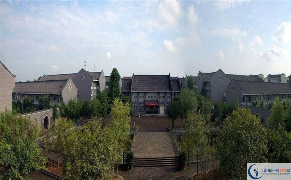 2020安仁中學(xué)自主招生錄取線是否有調(diào)整？