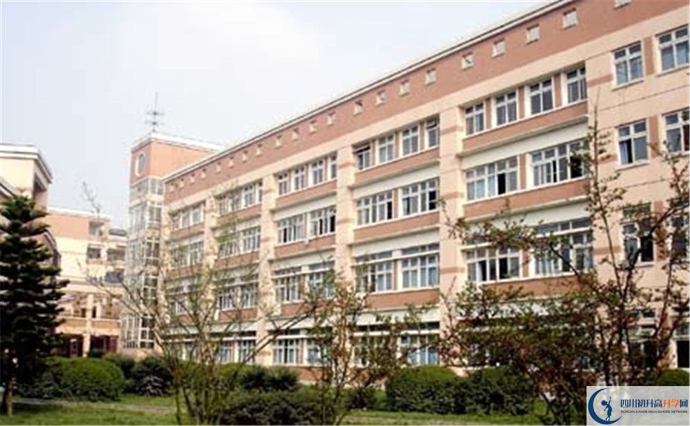 2020樹德博瑞實驗學校自主招生錄取線是否有調整？