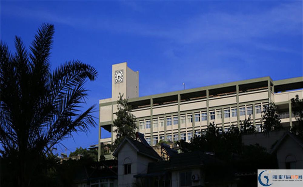 2020年攀枝花市第十五中學(xué)中考考試時間是否有調(diào)整？