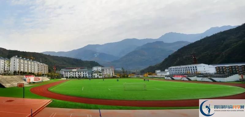 武勝中學高三診斷考試時間怎么安排？