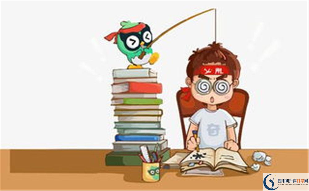 2020年綿陽東辰學(xué)校中考考試時間是否有調(diào)整？