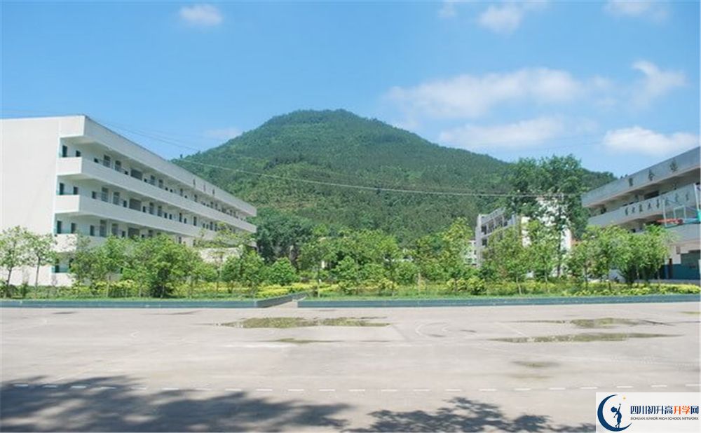 2020金山中學(xué)錄取線是否有調(diào)整？