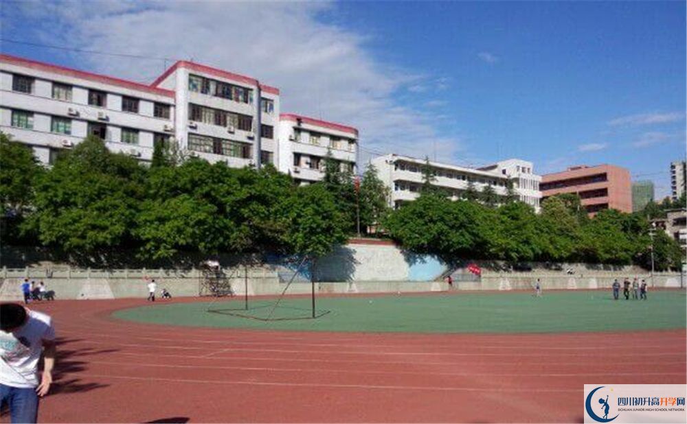2020年通江縣實驗中學中考考試時間是否有調(diào)整？