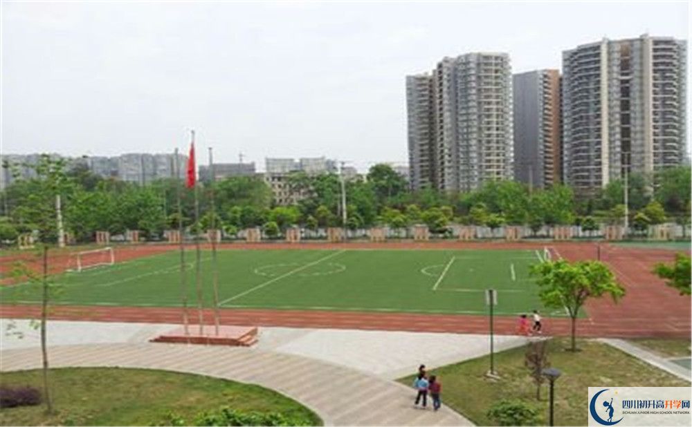2020摩尼中學(xué)錄取線是否有調(diào)整？