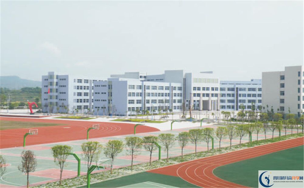 2020閬中中學(xué)錄取線是否有調(diào)整？