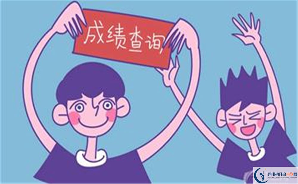 2020巴中六中錄取線是否有調(diào)整？