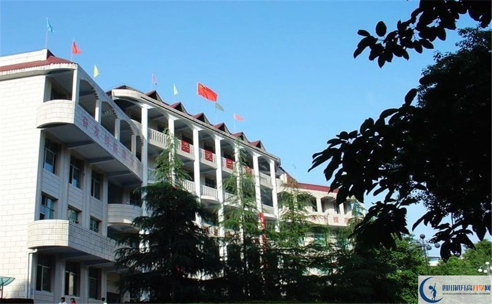 興文第二中學(xué)今年招生時(shí)間安排，有什么變化？