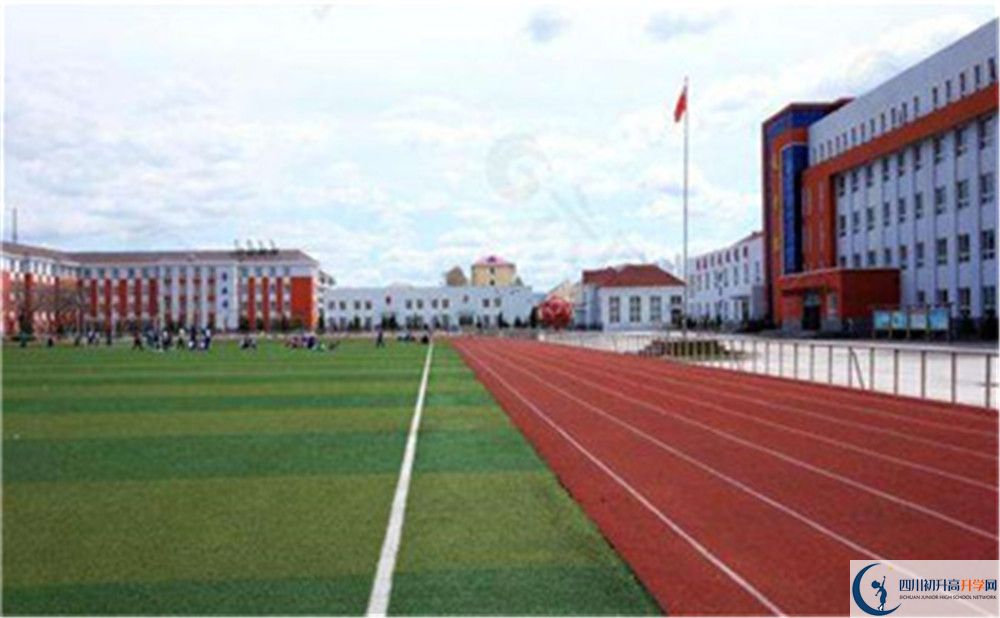 2020年綿陽市秀水中學初升高考試時間是否有調(diào)整？