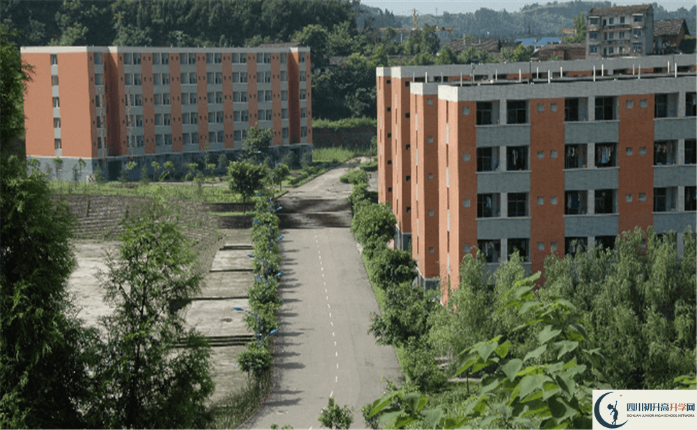 2020大英中學(xué)初升高錄取線是否有調(diào)整？