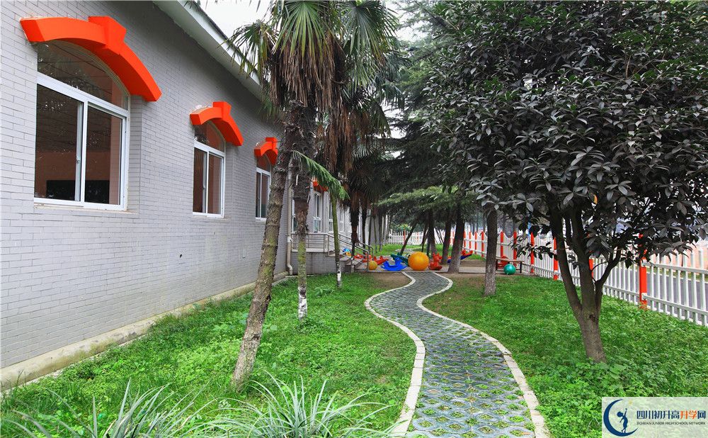 樹(shù)德光華校區(qū)2019藝考簡(jiǎn)章是什么？