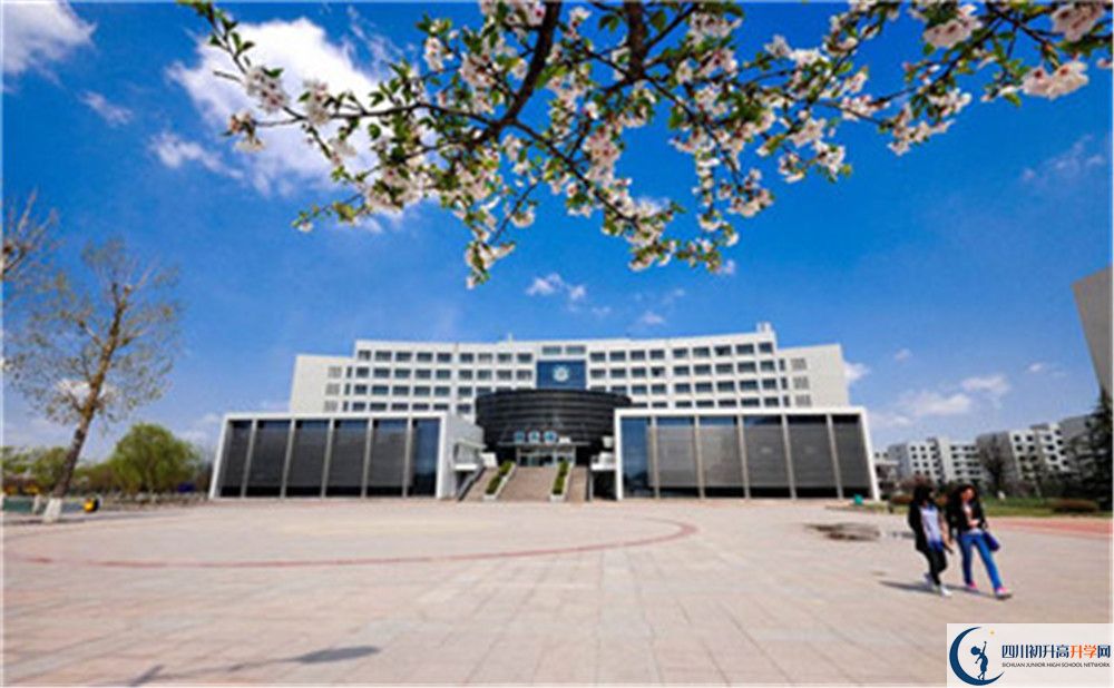 2020顧縣中學中考錄取時間怎么調(diào)整？