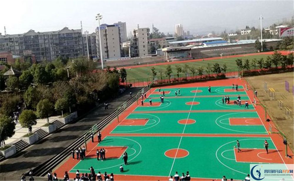 開江中學(xué)2020年報(bào)名考試時(shí)間是否有調(diào)整？