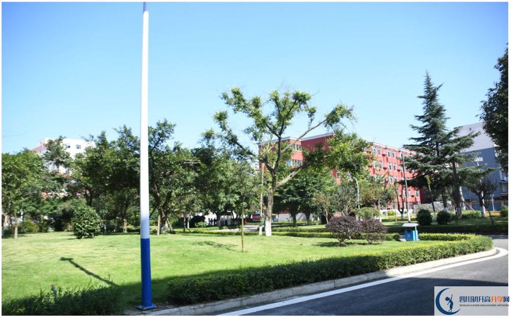瀘州市天立國際學校2020年清華北大人數(shù)怎么樣？