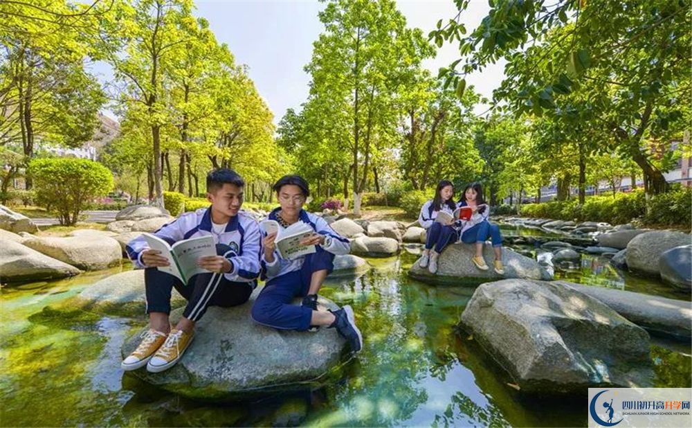 攀枝花市大河中學(xué)校2020年清華北大人數(shù)是多少？