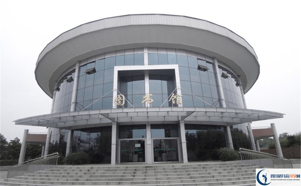 成都龍泉中學(xué)2020年升學(xué)率高不高？