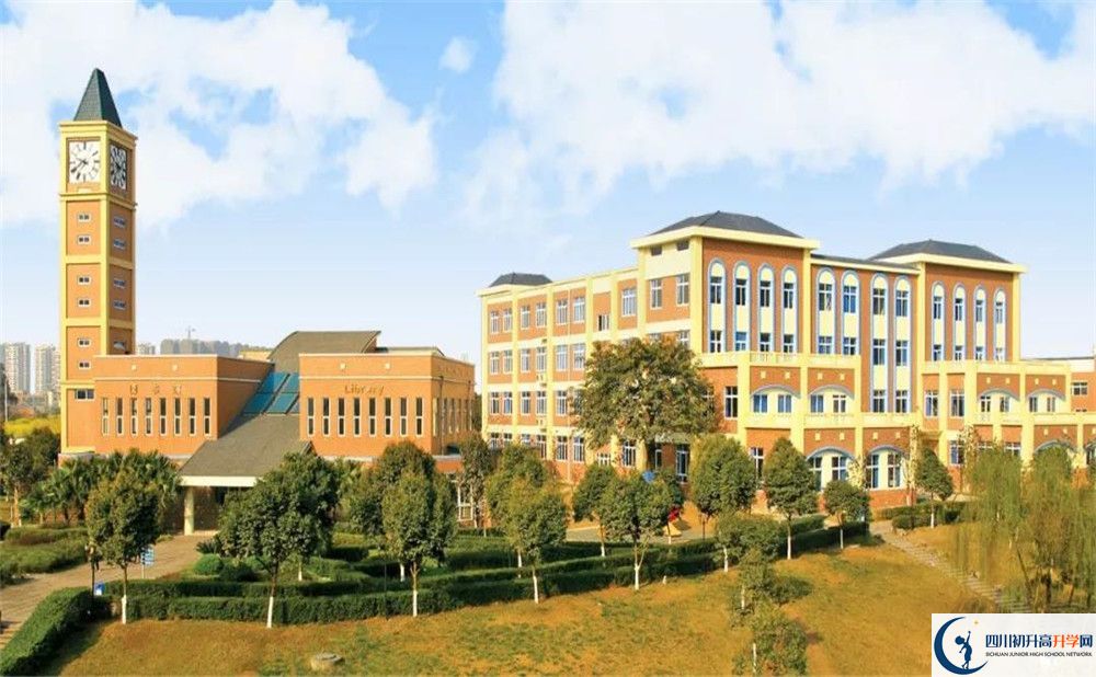 成都美視國際學校2020年錄取分數(shù)線多少分？