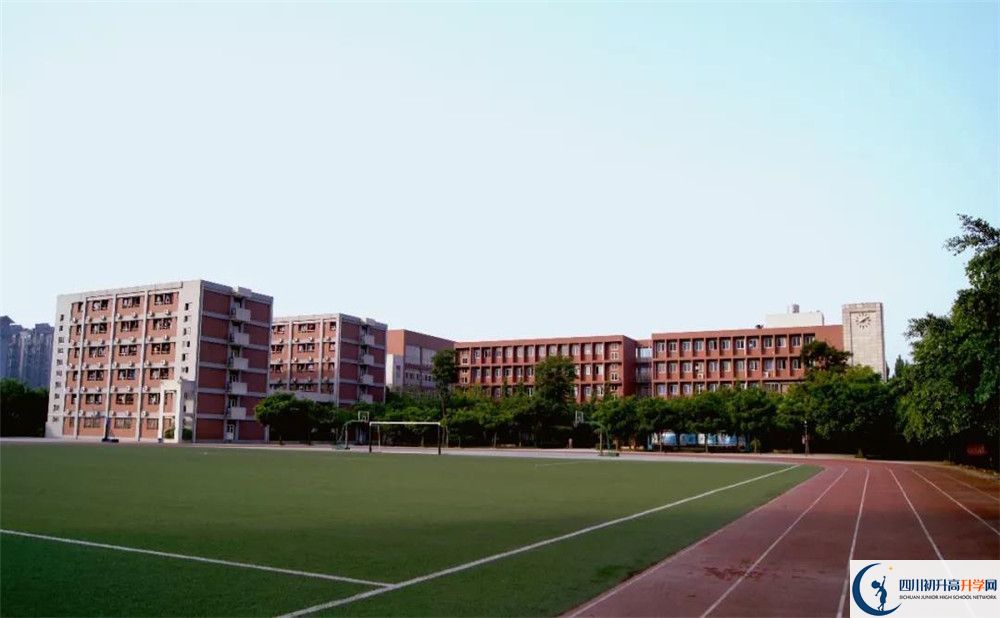 電子科技大學(xué)實(shí)驗(yàn)中學(xué)2020年分班題難不難？