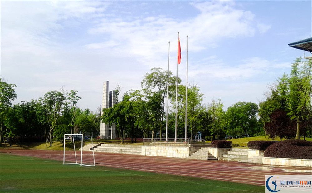 2020年實(shí)外西區(qū)好不好？