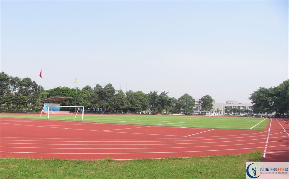 成都鹽外2020年怎么樣？